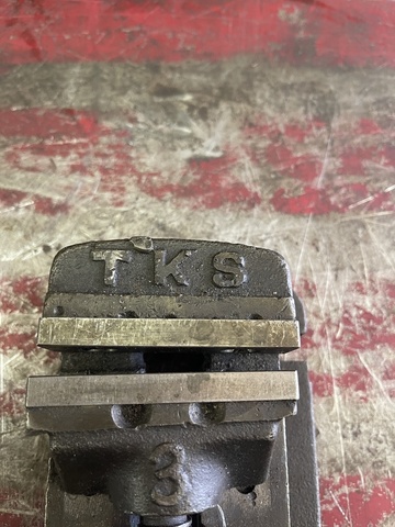 ベタバイス 75_画像2