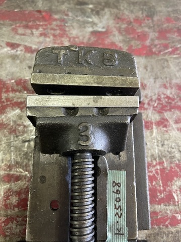 ベタバイス 75_画像3