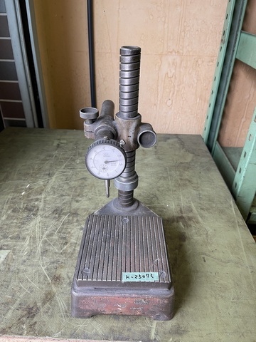 コンパレーター 130×130_画像1