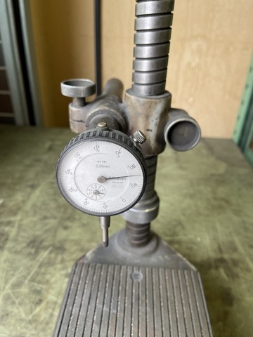 コンパレーター 130×130_画像2