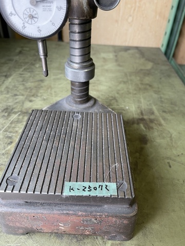 コンパレーター 130×130_画像3