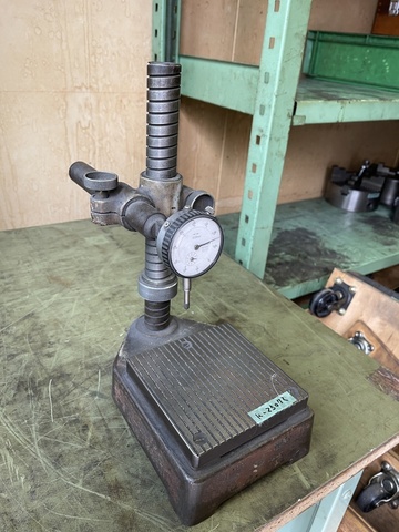 コンパレーター 130×130_画像4