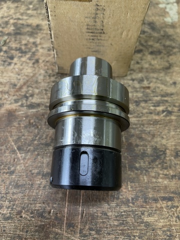 溝口 コレットホルダー F63-CTH20-75_画像2