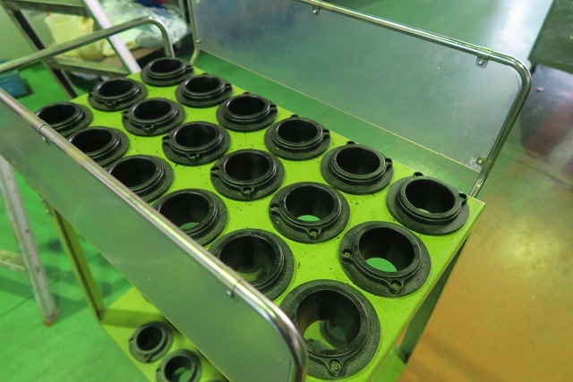 ツールラック  BT50_画像2