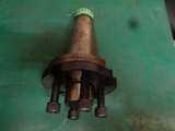 カッターホルダー NT50-FMSB40-30