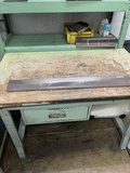 アマダ プレスブレーキ金型 R-5A L-830